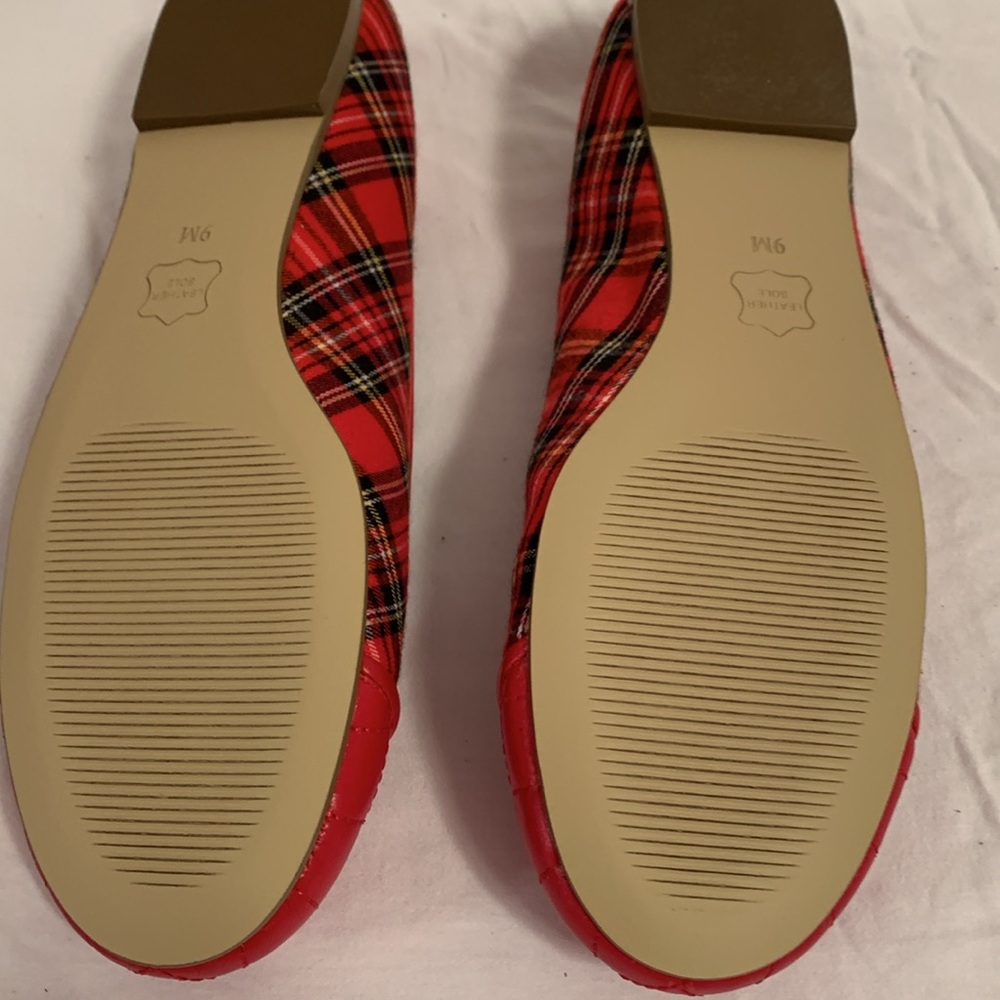 Talbots woman’s shoes. - Picture 6 of 10